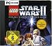 LEGO Star Wars 2 - Die Klassische Trilogy PC (Jewelcase)