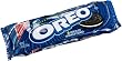 Oreo Chocolate Sandwich (6-Count) Cookies, 1.8-Ounce Single Serve Packages (Pack of 120)