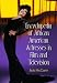 Encyclopedia of African American Actresses in Film and Television