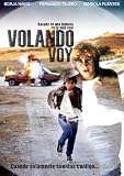Volando Voy