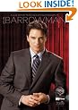 John Barrowman Unofficial Calendar 2009 (A3 Calendar) (A3 Calendar)