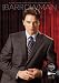 John Barrowman Unofficial Calendar 2009 (A3 Calendar) (A3 Calendar)