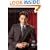 John Barrowman Unofficial Calendar 2009 (A3 Calendar)