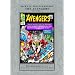 The Avengers, Vol. 2 (Marvel Masterworks)