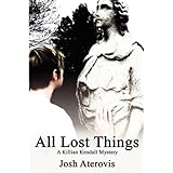 all lost things