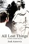 All Lost Things