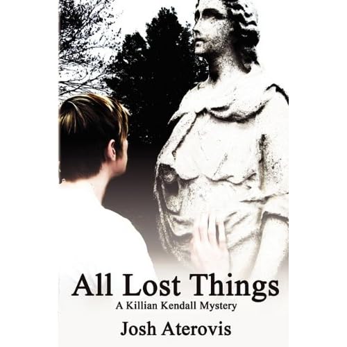 All Lost Things