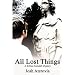 All Lost Things