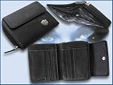 Eigenschaften Chiemsee / Chiemsee RV-Börse Schwarz / 53402
