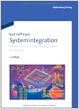 Produkt-Bild: Systemintegration: Vom Transistor zur gro&szlig;integrierten Schaltung