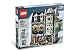 LEGO Exclusive Green Grocer Set 10185