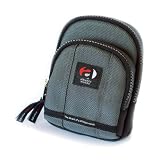 ホッタ アットレッツォモンド2 AM2-1603