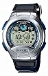 Casio - W...