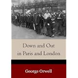 DownandOutinParisandLondon(Annotated)