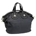 (ジバンシー) GIVENCHY ２ＷＡＹショルダーバッグ　ナイチンゲール 11L 5928-658-001 [並行輸入品]