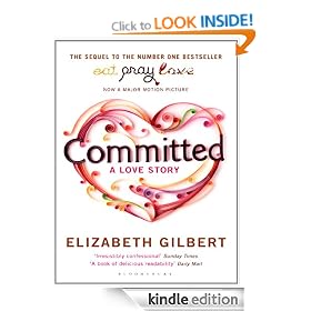 Committed