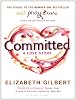 Committed