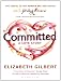 Books : Committed