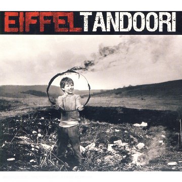 Eiffel - Avec des si Lyrics - Zortam Music