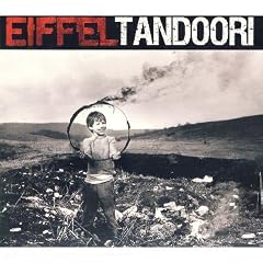 Tandoori