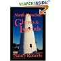 North Carolina Ghosts and Legends (Rev and Enlarged)