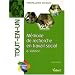 M�moire de recherche en travail social : Tout-en-un