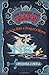 How to Train Your Dragon: How to Ride a Dragon's Storm (How to Train Your Dragon, 7)