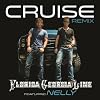 Cruise (Remix)