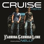 Cruise (Remix)