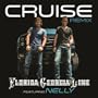 Cruise (Remix)