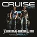 Cruise Remix