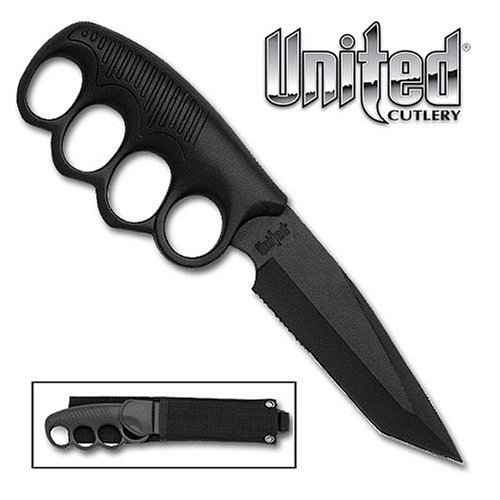 Pocket Knife Legal size New Jersey Hunters