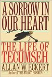 A Sorrow in Our Heart