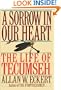 A Sorrow in Our Heart: The Life of Tecumseh