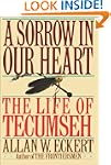 A Sorrow in Our Heart
