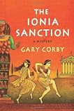 The Ionia Sanction