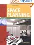 Space Planning for Commercial and Residential Interiors