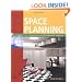 Space Planning for Commercial and Residential Interiors