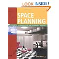 Space Planning for Commercial and Residential Interiors