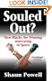 Souled Out? How Blacks Are Winning and Losing in Sports