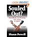 Souled Out? How Blacks Are Winning and Losing in Sports