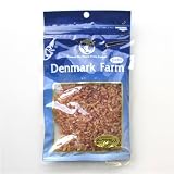DenmarkFarm　petit　デンマークファーム　プチ　ビーフ　アキレス　ビッツ　90g