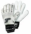 Sells H2O Ultimate Wrap Exosphere Goalkeeper Gloves