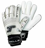 Sells H2O Ultimate Wrap Exosphere Goalkeeper Gloves