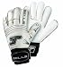 Sells H2O Ultimate Wrap Exosphere Goalkeeper Gloves