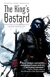 The Kings Bastard