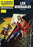Les Miserables (Classics Illustrated)