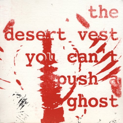 CD Baby.Com/Indys You Can T Push a Ghost