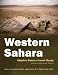 Western Sahara: War, Nationalism and Conflict Irresolution (Syracuse Studies on Peace and Conflict Resolution)