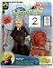Search : Muppet Show Series 6 > Waldorf Action Figure